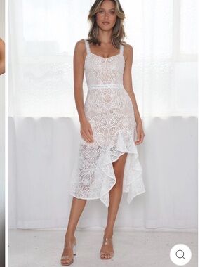 Jaus Dresses for Women on Sale up to 90% Off: Poshmark